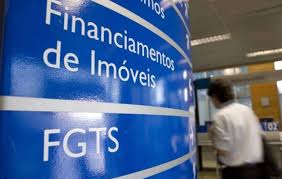 Prorrogado prazo para usar FGTS em prestações atrasadas de crédito imobiliário